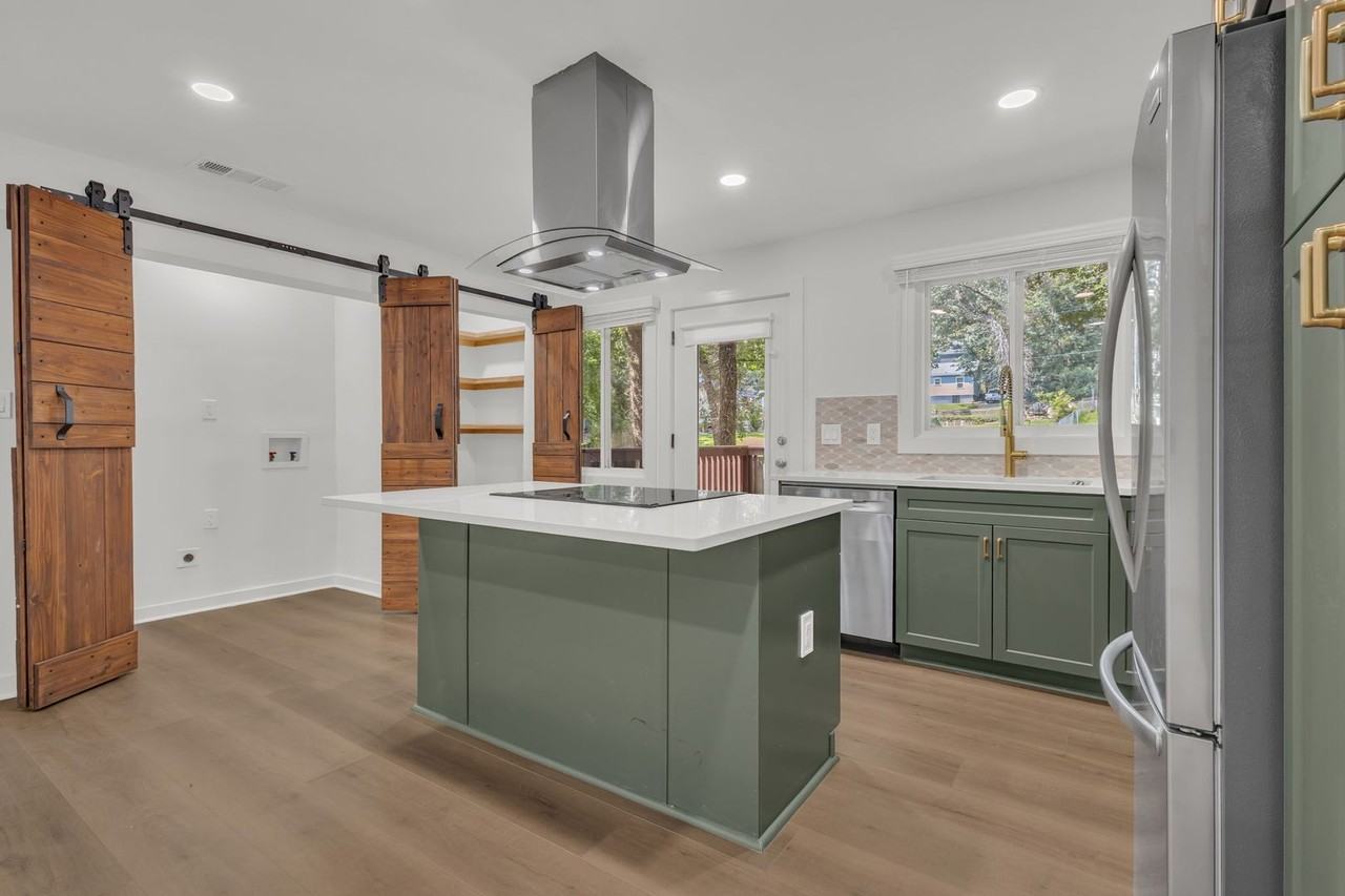 1148 Lookout Ave Nw - Photo 7 of 38