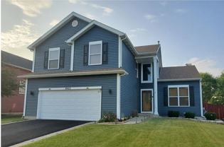10412 Casselberry N - Photo 1 of 1