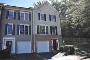 711 Galway Ln - Photo 1 of 1