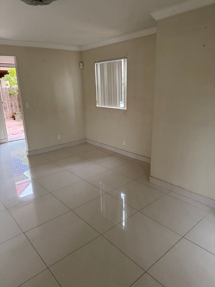 1803 Via Las Palmas #41 - Photo 3 of 8