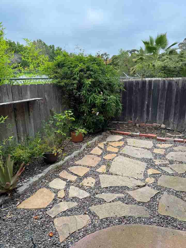 1803 Via Las Palmas #41 - Photo 4 of 8