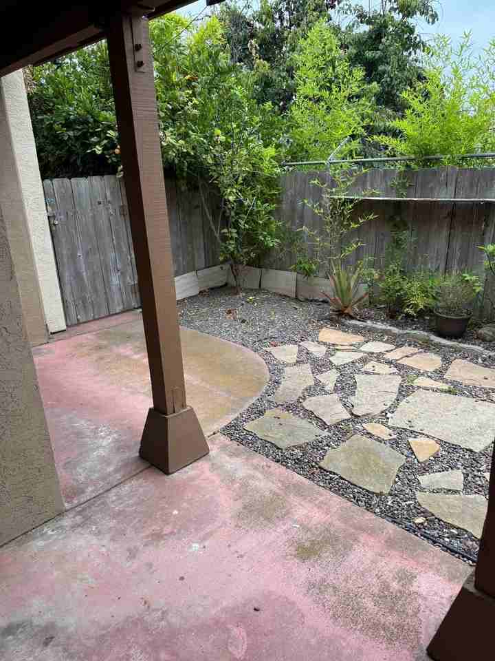 1803 Via Las Palmas #41 - Photo 5 of 8