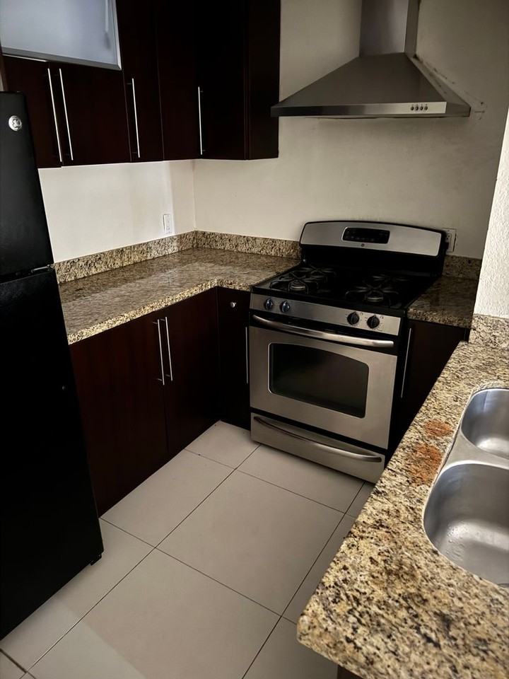 1803 Via Las Palmas #41 - Photo 6 of 8