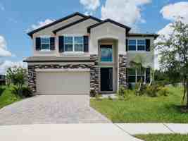 featured image of 38120 Shale Stone Ct