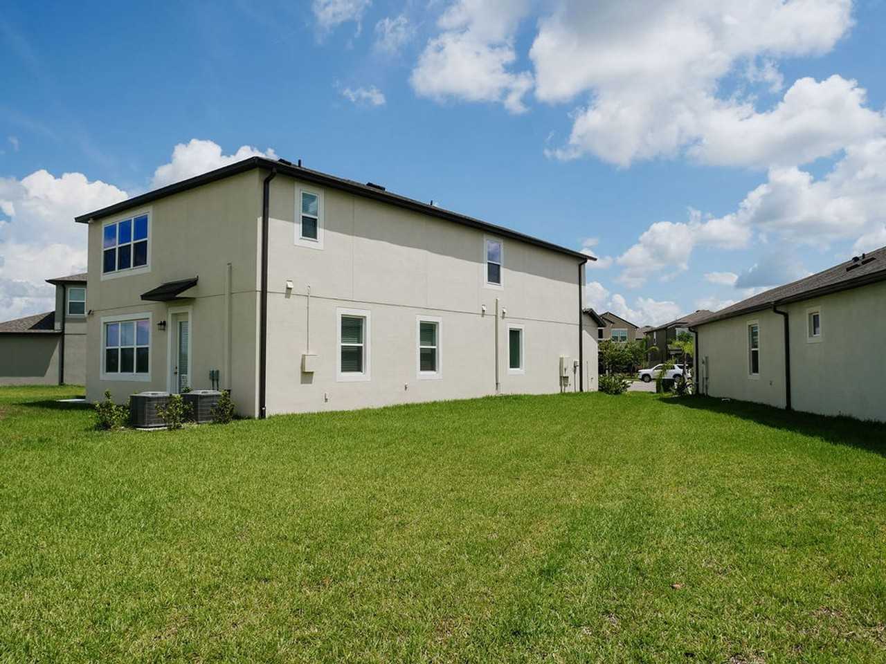 38120 Shale Stone Ct - Photo 5 of 33