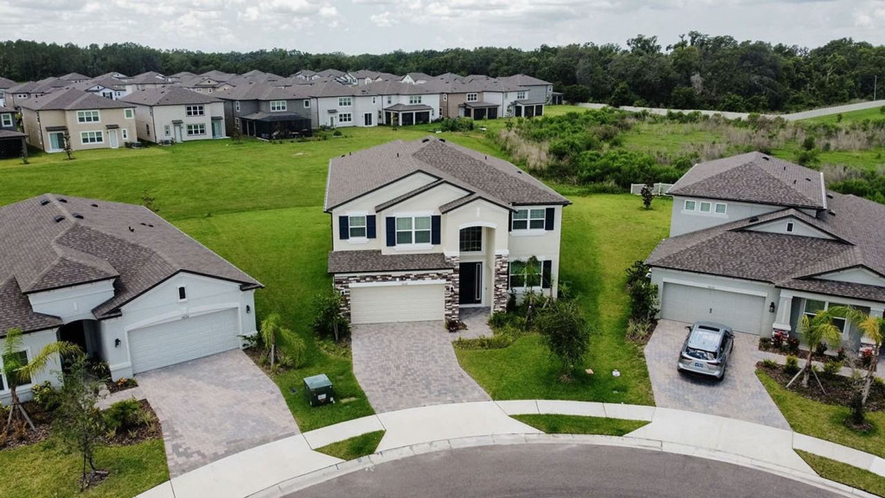 38120 Shale Stone Ct - Photo 6 of 33