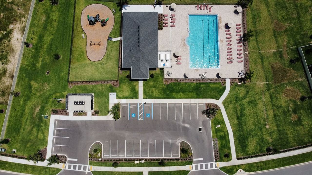 38120 Shale Stone Ct - Photo 7 of 33