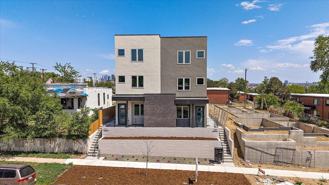 1372 Lowell Blvd #3 - Photo 1 of 1