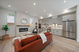 1372 Lowell Blvd #5 - Photo 1 of 1