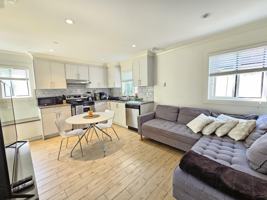 featured image of 750 East 30th Avenue
