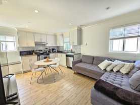 750 East 30th Avenue - Photo 1 of 1