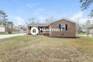 319 Cedarwood Ln - Photo 1 of 1