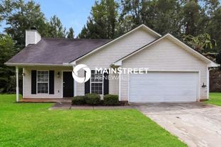 1101 Overlook St - Photo 1 of 1