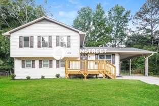 9194 Greenwood Dr - Photo 1 of 1