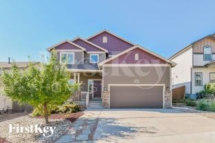 7495 Araia Dr - Photo 1 of 1