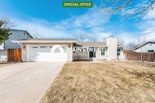 2597 W 133rd Cir - Photo 1 of 1