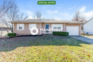 1510 Jones Ave - Photo 1 of 1
