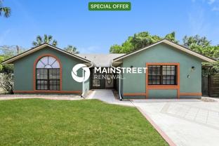 231 Lago Vista St - Photo 1 of 1