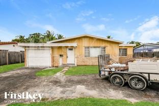 3141 Jackson Blvd - Photo 1 of 1