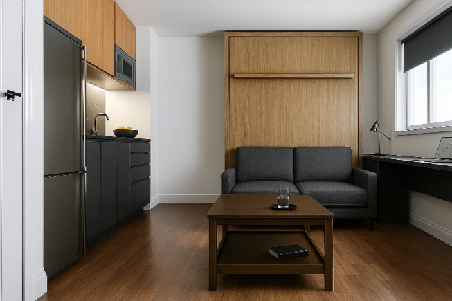 512 Moodie Drive - Photo 3 of 6