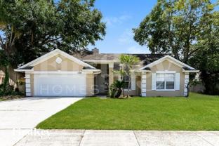 2386 Bridgewood Trl - Photo 1 of 1
