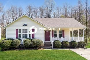 1212 Piney Glen Ln - Photo 1 of 1
