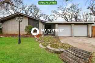 6813 Nw 29th St - Photo 1 of 1