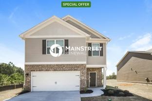 523 Firethorn Ct - Photo 1 of 1