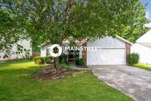 1813 Cagney St - Photo 1 of 1