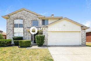634 Lemon Dr - Photo 1 of 1