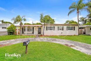 221 N 65th Way - Photo 1 of 1