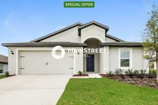 1357 Brenway Dr - Photo 1 of 1