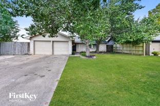 2003 Wood River Dr - Photo 1 of 1