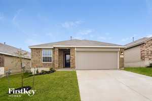 featured image of 14010 Feed Park