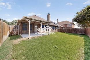 4016 Hollow Lake Rd - Photo 1 of 1