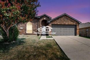 1901 Joe Pool Dr - Photo 1 of 1