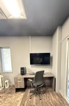 939 Jefferson Rd #939 - Photo 1 of 1