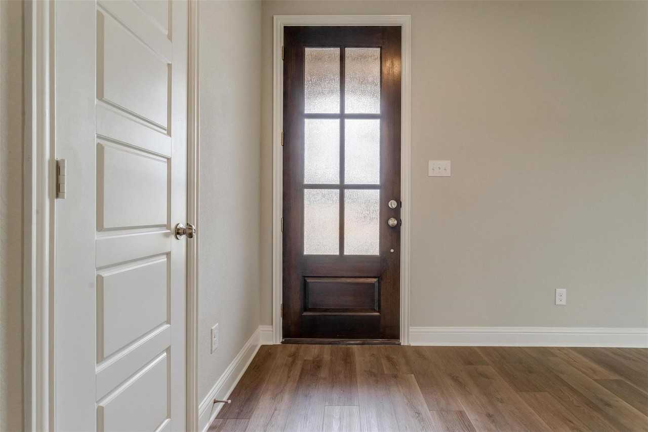 809 Homeplace Circle #NA - Photo 3 of 17