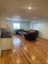 5338 W Scenic Ridge Cir #NA - Photo 1 of 1