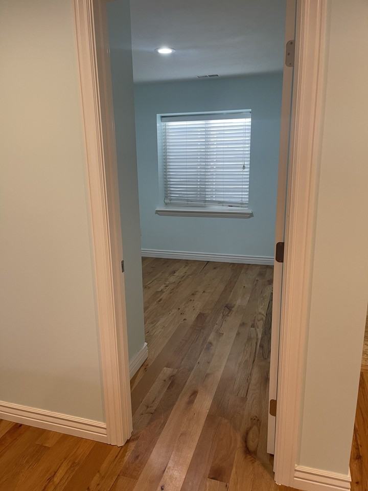 5338 W Scenic Ridge Cir #NA - Photo 3 of 12