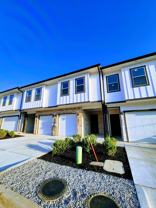 1008 17th St - Photo 1 of 1
