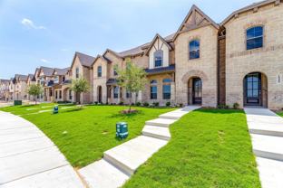 819 Homeplace Cir #NA - Photo 1 of 1