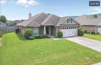 6906 Breyerton Way Se #NA - Photo 1 of 1