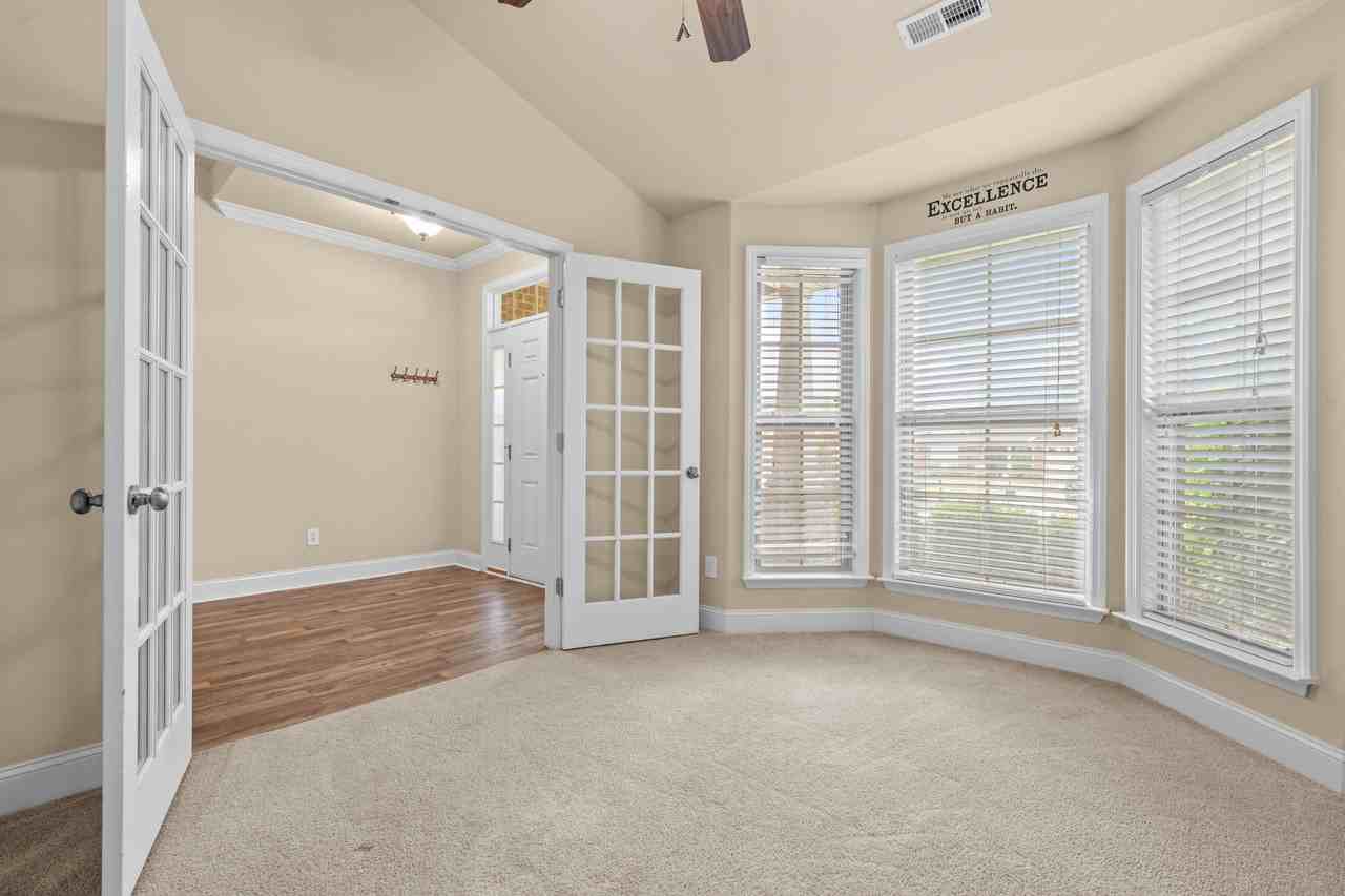 6906 Breyerton Way Se #NA - Photo 2 of 23