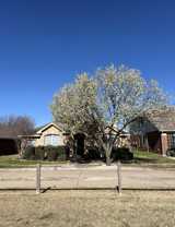 3628 Carmel Mountain Dr #NA - Photo 1 of 1