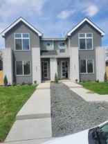 4535 S Acoma St #A - Photo 1 of 1