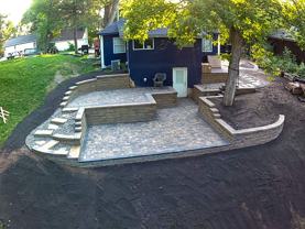 9508 N Shore Trl N #NA - Photo 1 of 1