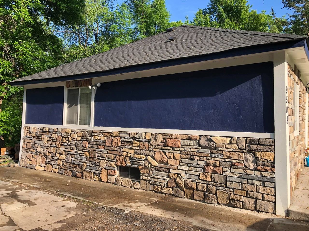 9508 N Shore Trl N #NA - Photo 2 of 7