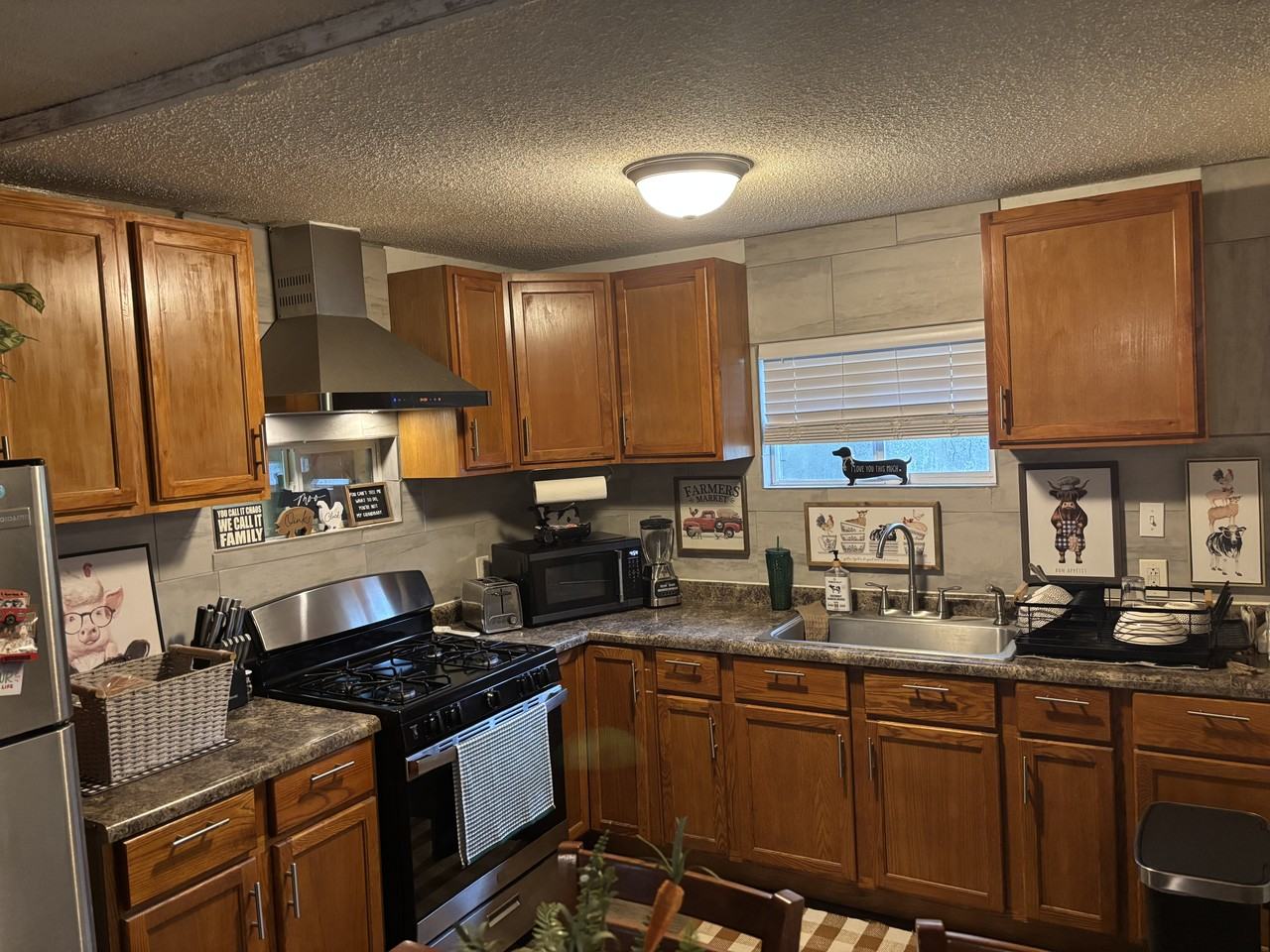 9508 N Shore Trl N #NA - Photo 3 of 7