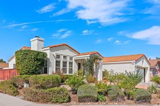 4952 Lake Shore Ct #NA - Photo 1 of 1